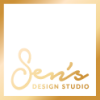 logo-gold-1-6988.png