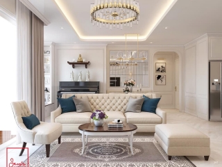 CĂN HỘ NOVALAND RICHSTAR 2