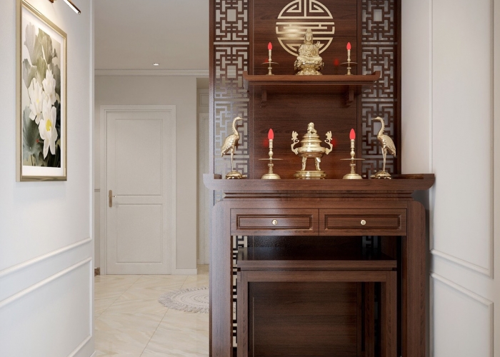BIỆT THỰ PHỐ LAVILA NHÀ BÈ